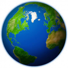 couverture jeu vidéo Mr Earth