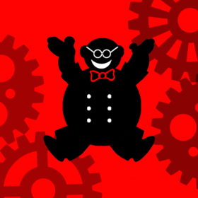 couverture jeu vidéo Mr.Fart Free Fall