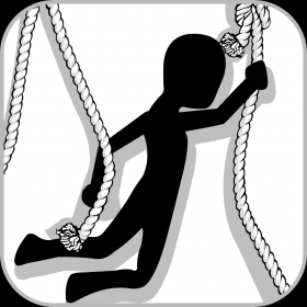 couverture jeu vidéo Mr. Flying