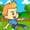 couverture jeux-video Mr Lep Boy’s World - Time For Adventure In This Running Game (Pro)