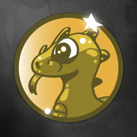 couverture jeu vidéo Mr. Lizard