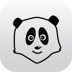 couverture jeu vidéo Mr Lucky!