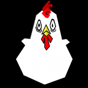 couverture jeu vidéo Mr. Maleo