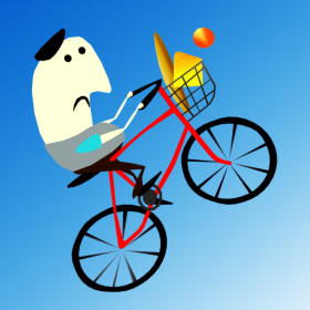 couverture jeu vidéo Mr Onions For iPad