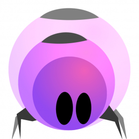 couverture jeu vidéo Mr. Pillar