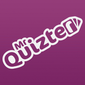 couverture jeu vidéo Mr. Quizter