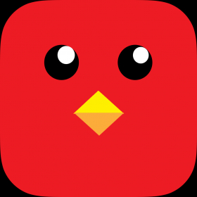 couverture jeu vidéo Mr Red