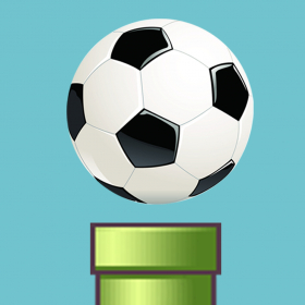 couverture jeu vidéo Mr Soccer