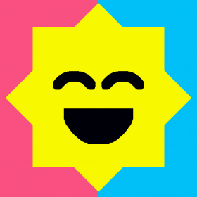 couverture jeu vidéo Mr. Spinny