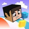 couverture jeu vidéo Mr. Super Jumper - Survivor Island Hero