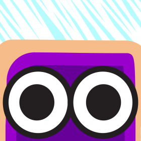 couverture jeu vidéo Mr Tart