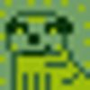 couverture jeu vidéo Mr Woo Land