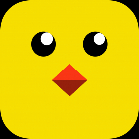 couverture jeu vidéo Mr. Yellow