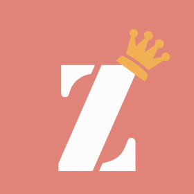 couverture jeu vidéo Mr&#039;Z