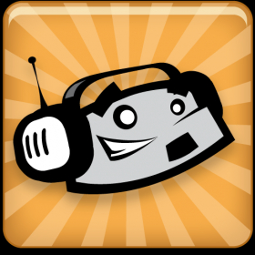 couverture jeu vidéo MrMixit