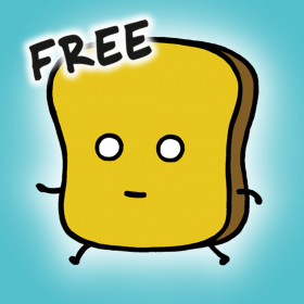 couverture jeu vidéo MrToastFree