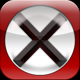 couverture jeu vidéo MRX EN