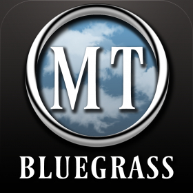 couverture jeu vidéo MT Bluegrass