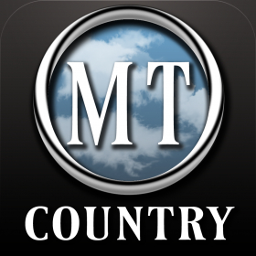 couverture jeu vidéo MT Country