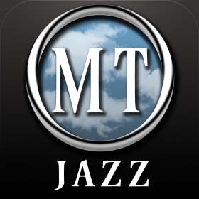 couverture jeu vidéo MT Jazz