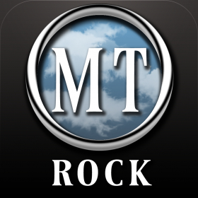 couverture jeu vidéo MT Rock