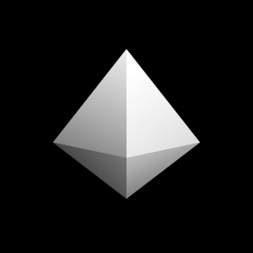 couverture jeu vidéo MTN