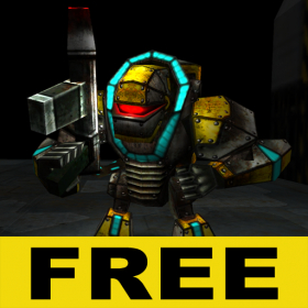 couverture jeux-video MTW2 : Free