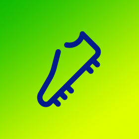 couverture jeu vidéo Mtyaz