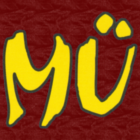 couverture jeu vidéo 全民奇迹-MU