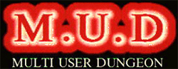 couverture jeu vidéo 天天游侠MUD