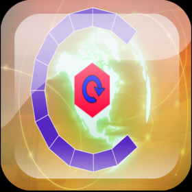 couverture jeu vidéo Muddle Pointer