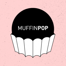 couverture jeu vidéo Muffin-Pop