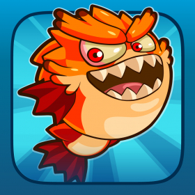 couverture jeu vidéo MugogyJump