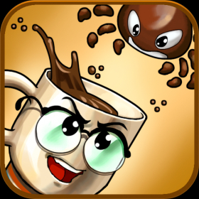 couverture jeu vidéo Mugs &amp; Bugs