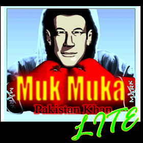 couverture jeu vidéo Muk Muka Free
