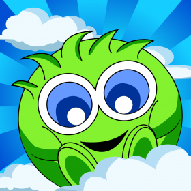 couverture jeu vidéo Muki HD
