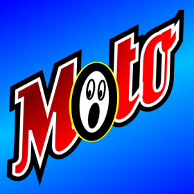 couverture jeu vidéo Multi Moto