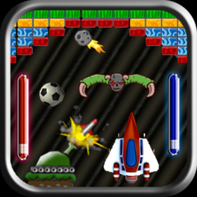 couverture jeu vidéo Multi Pack