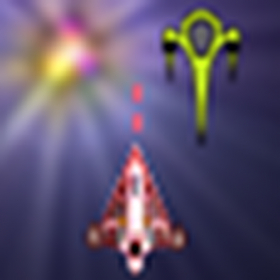 couverture jeu vidéo MultiAlien