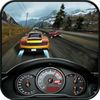 couverture jeu vidéo Multiplayer Car Racing Asphalt Mania
