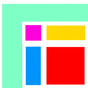 couverture jeu vidéo Multiplayer - Connect Four Blocks