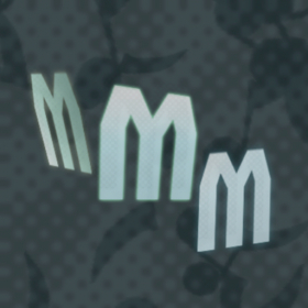 couverture jeu vidéo Multiplayer Music Mayhem