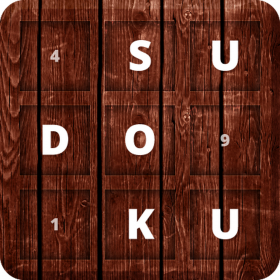 couverture jeu vidéo Multiplayer Sudoku MPS