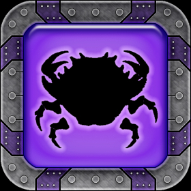couverture jeu vidéo Multipods Escalation