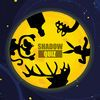 couverture jeu vidéo MultiShadow : Guess villains animated movies & serials anime