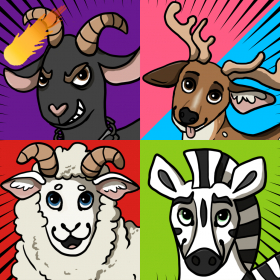 couverture jeu vidéo Multitasker: Battle of the Sexes