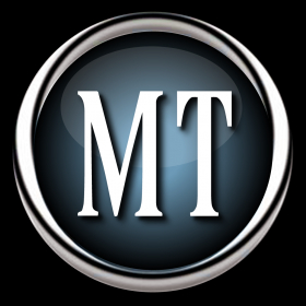 couverture jeu vidéo MultiTracks