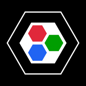 couverture jeu vidéo Multiversi