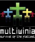 couverture jeu vidéo Multiwinia : Survival of the Flattest