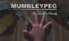 couverture jeu vidéo MUMBLEYPEG: A Thief's Hand